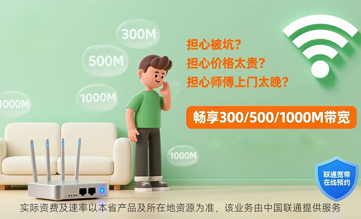 锡林浩特市中国联通